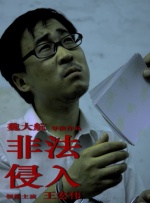 欧美成人福利